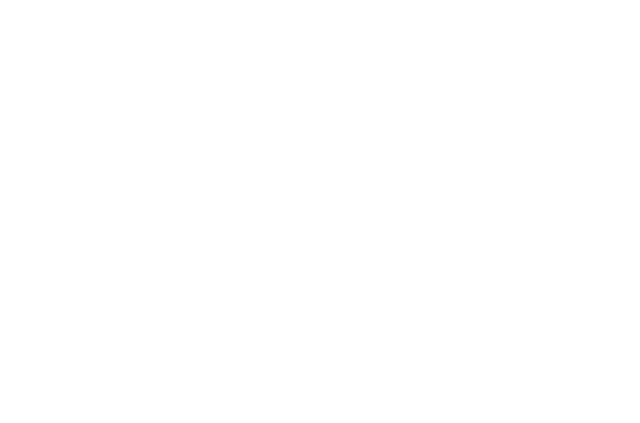 sales.png